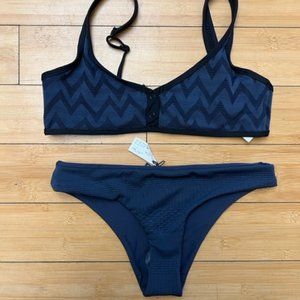 Women's TAVIK Swimsuit